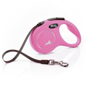 Flexi Classic XS лента 3м